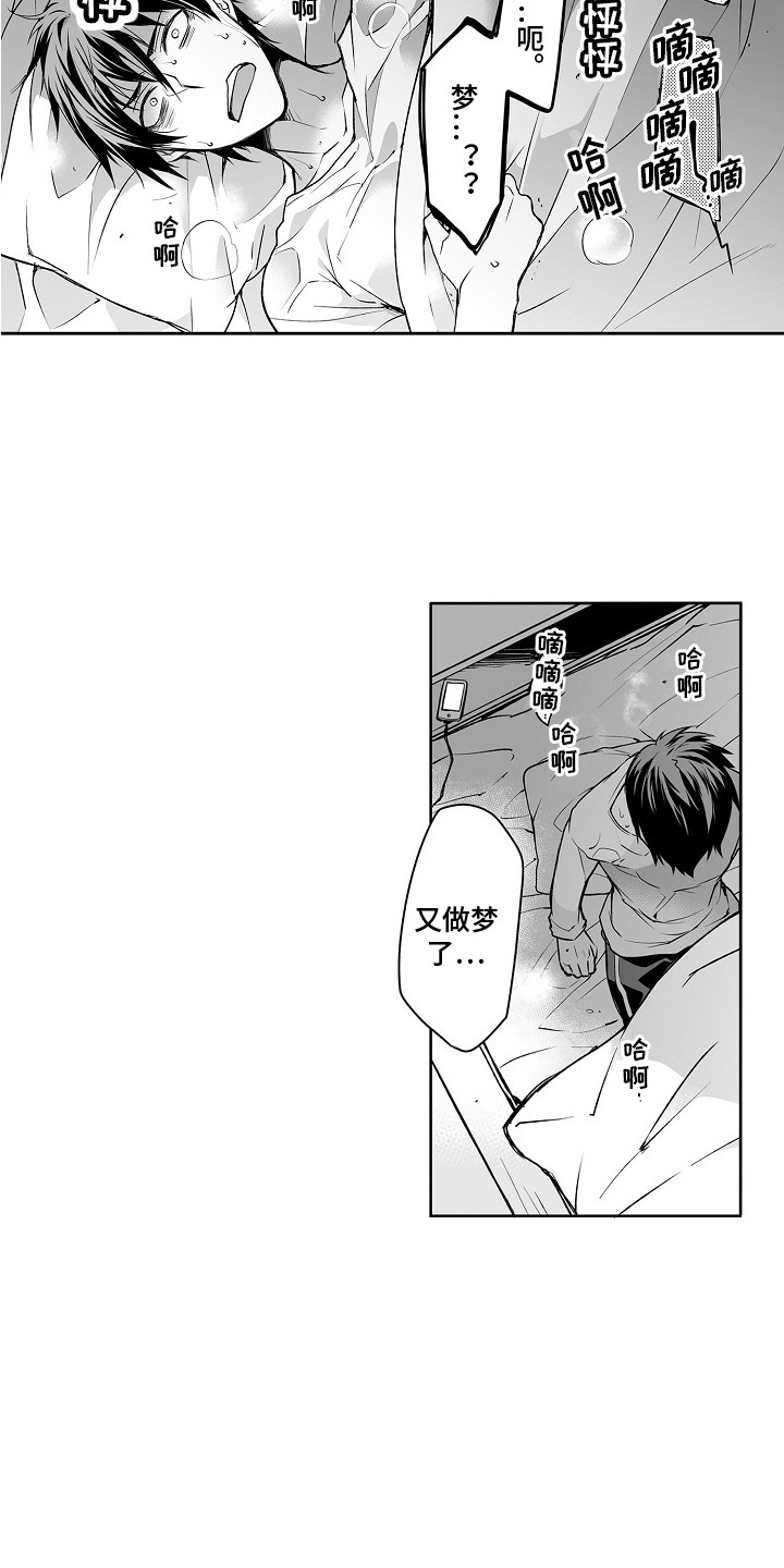 第3章：亲自体验12