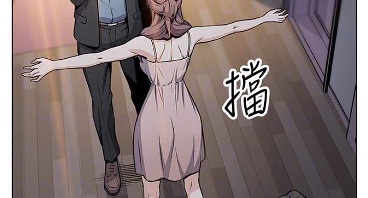 第65话6