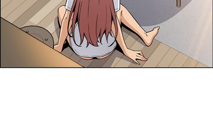 第71话61