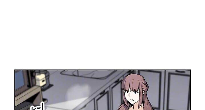 第61话12