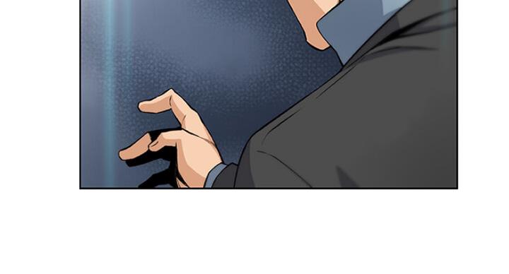 第67话16