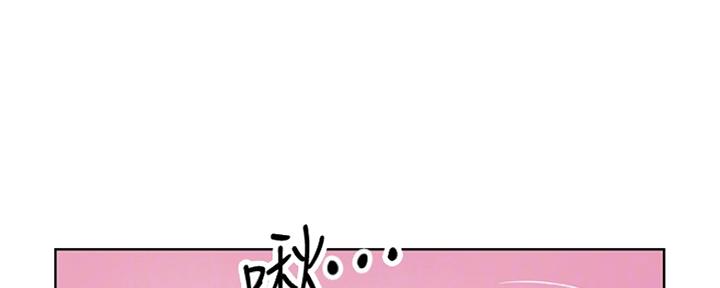 第85话18