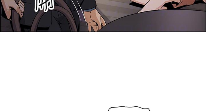 第65话36