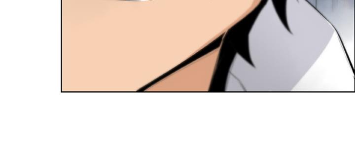 第81话38