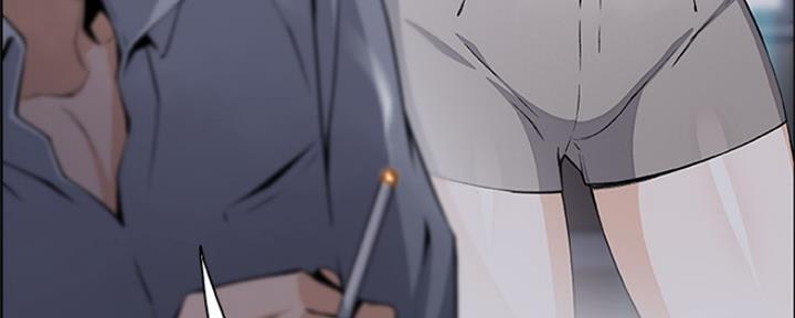 第79话83