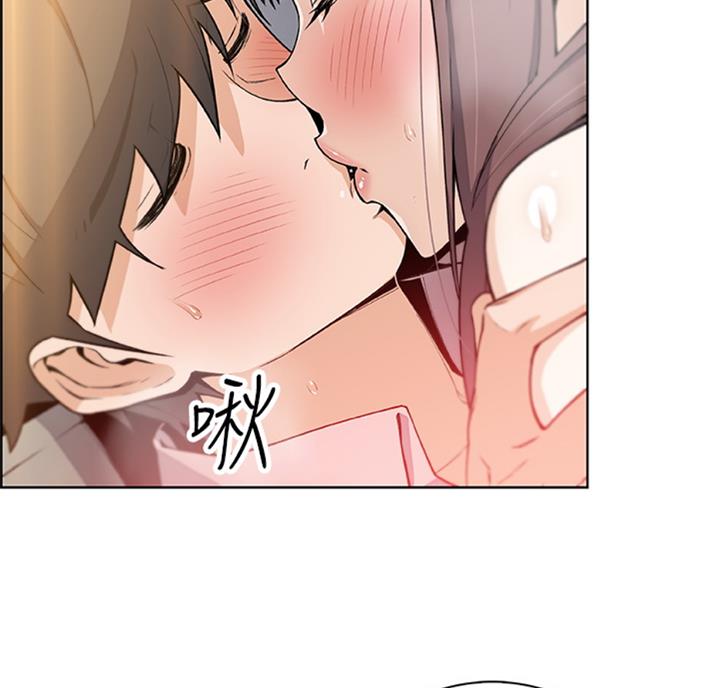第56话59