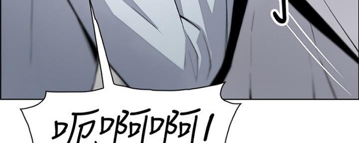 第81话124