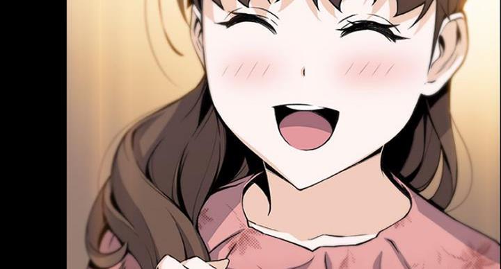 第75话7