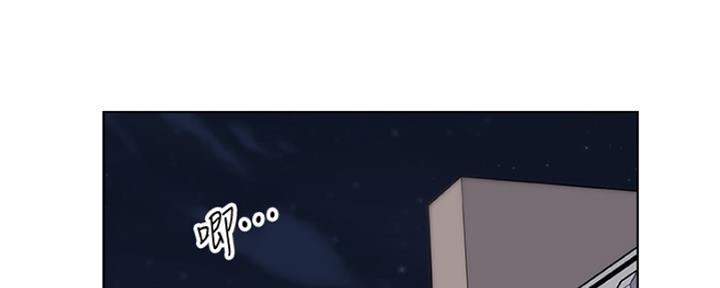 第79话69