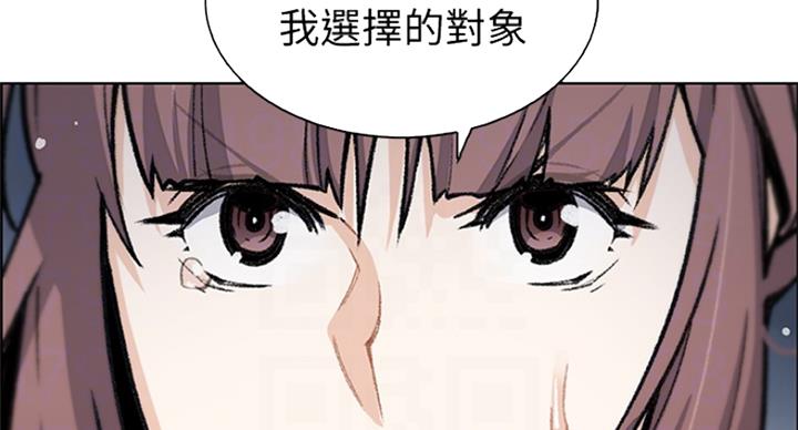 第65话3
