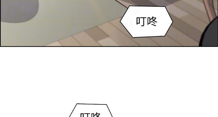 第69话20