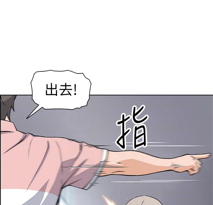 第55话28