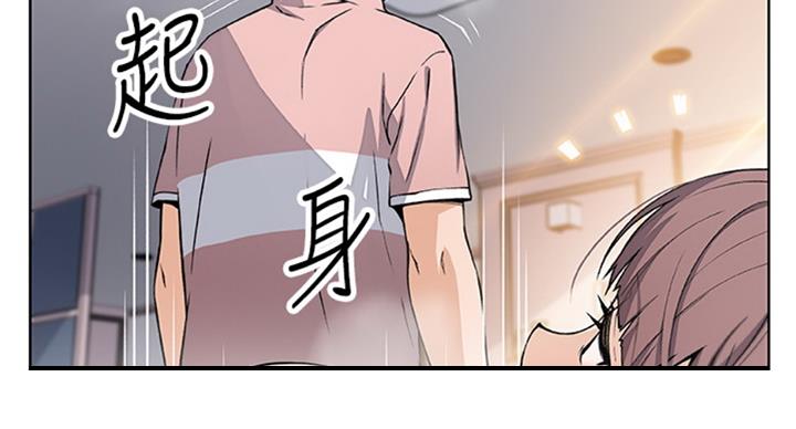 第57话90