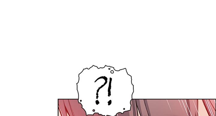 第57话27