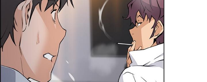 第81话78
