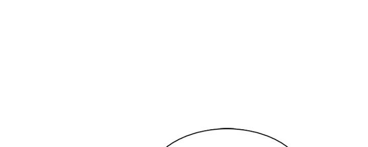 第81话76