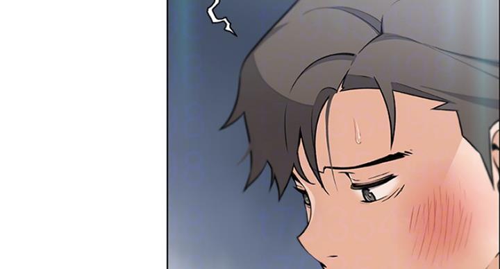第65话48
