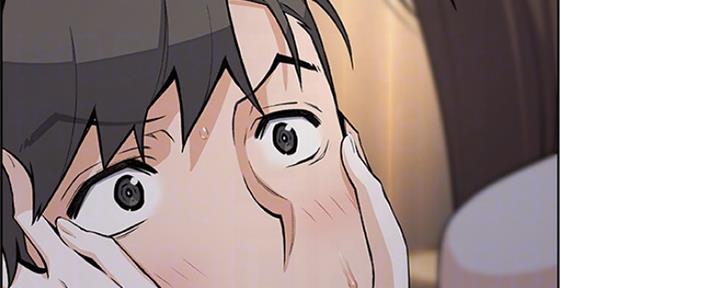 第77话57