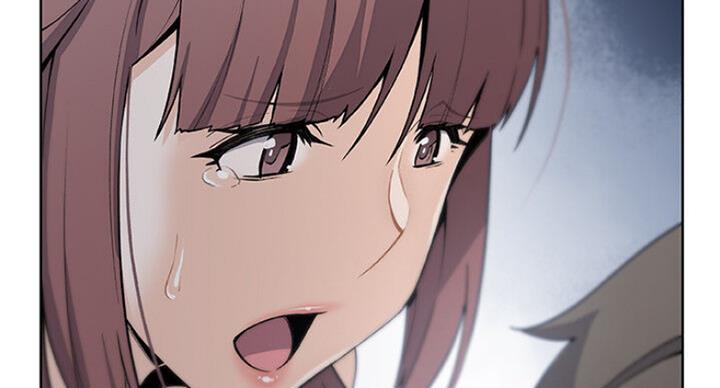 第64话69