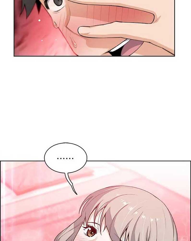 第34话28