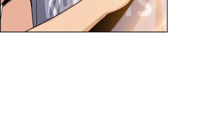 第71话5