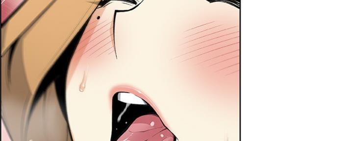 第80话78