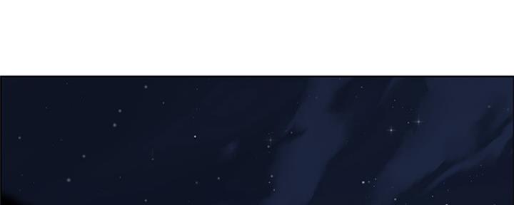 第80话54