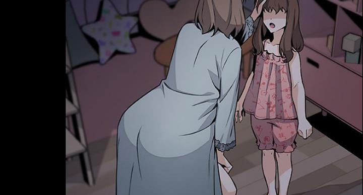 第75话71