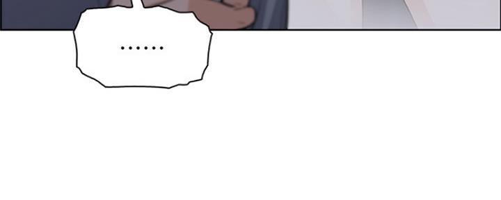 第79话84