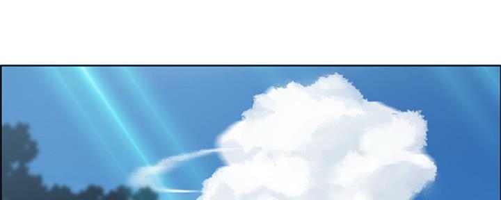 第85话136