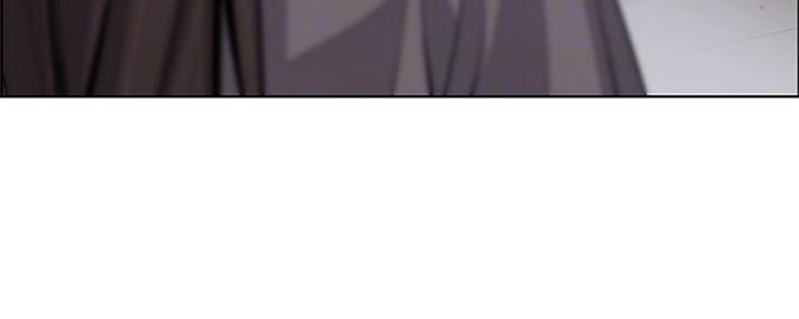 第80话7