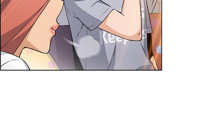 第70话5