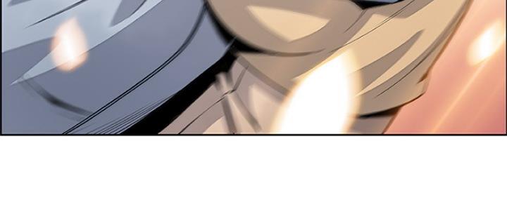 第85话157