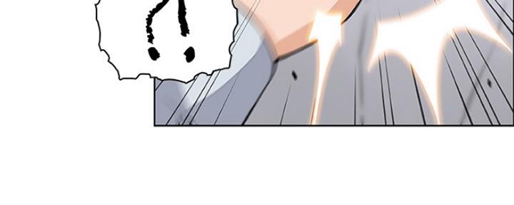 第81话119