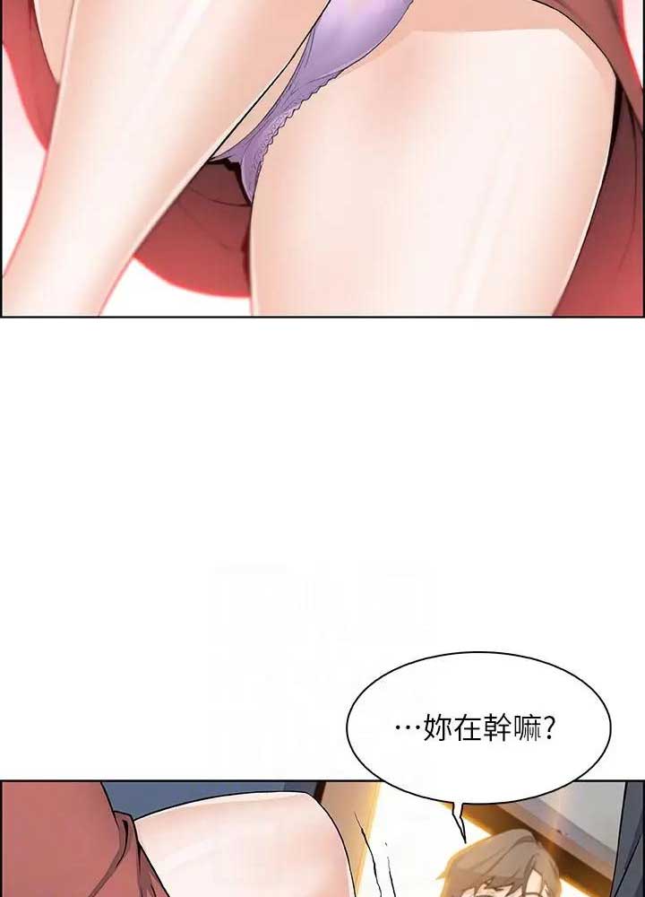 第32话34
