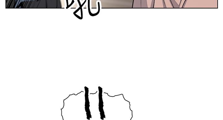 第65话56