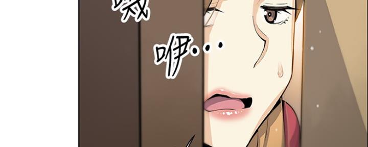 第82话99