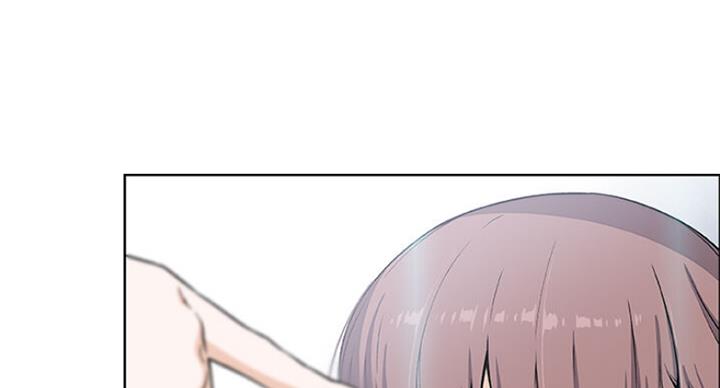 第61话18