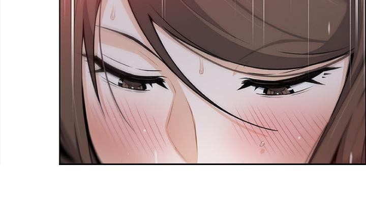 第76话25
