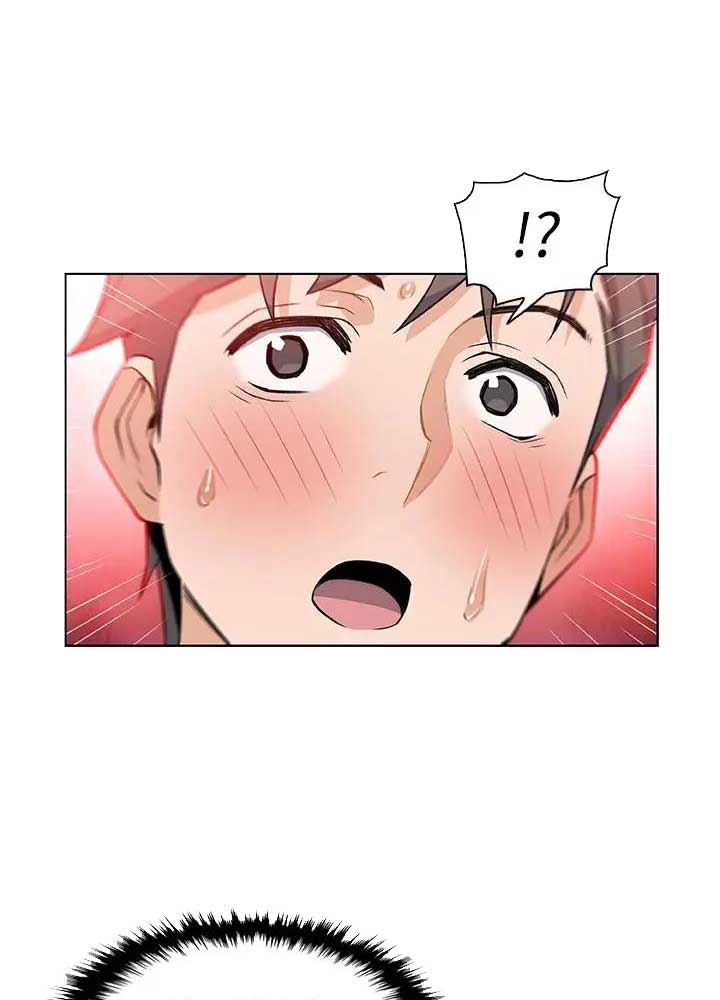 第33话32