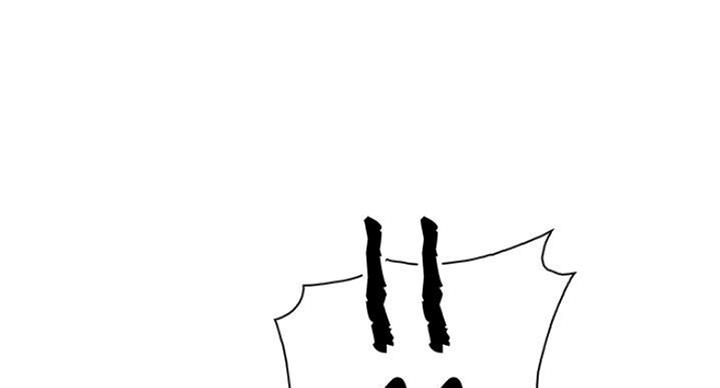 第64话24