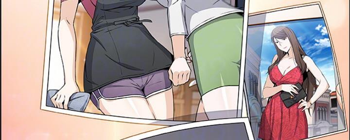 第85话52
