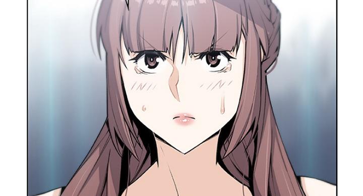 第65话9