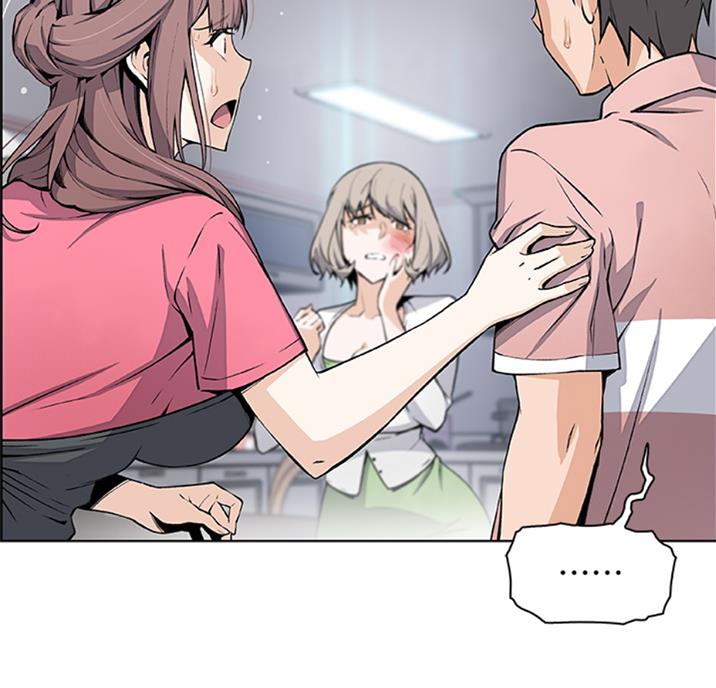 第55话24