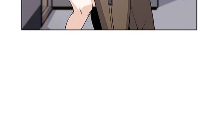 第67话68