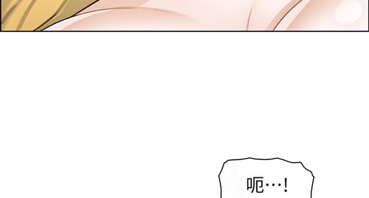 第59话60
