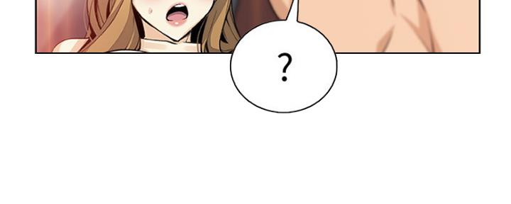 第80话67