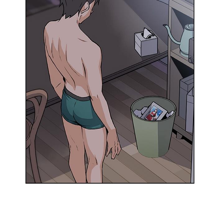 第58话76