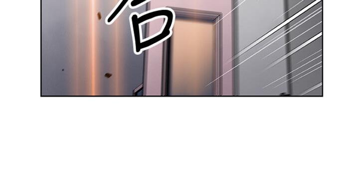第64话29