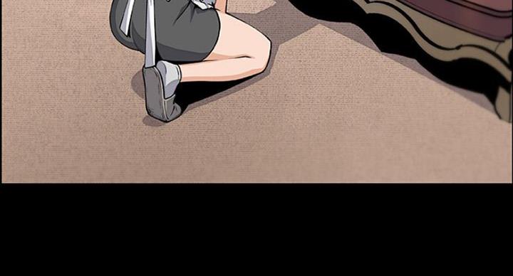 第75话2
